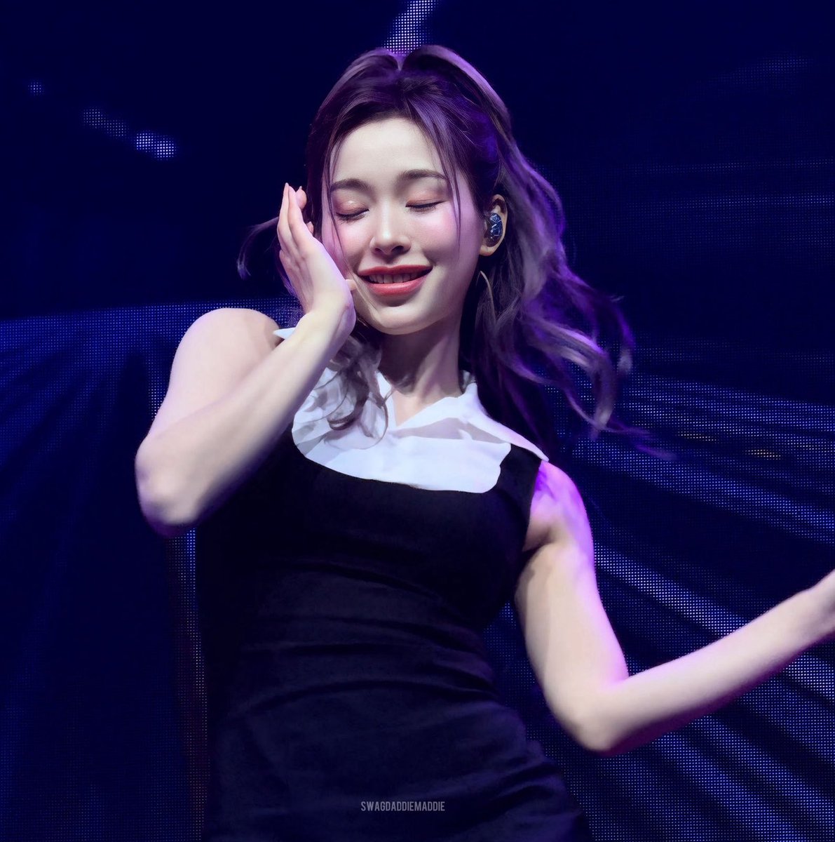 definition of happiness