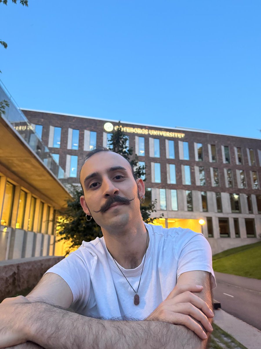 NovotnyLab's tweet photo. Great success of Alp Yigit Özdemir from
@NovotnyLab with his article in Cellular &amp; Molecular Biology Letters of @BioMedCentral  with JIF: 9.2 ! Congratulations 👏👏👏 #Neuroscience @science_charles @CharlesUniPRG ➡️https://t.co/towTTZWdJH https://t.co/XRzrLDCUsr
