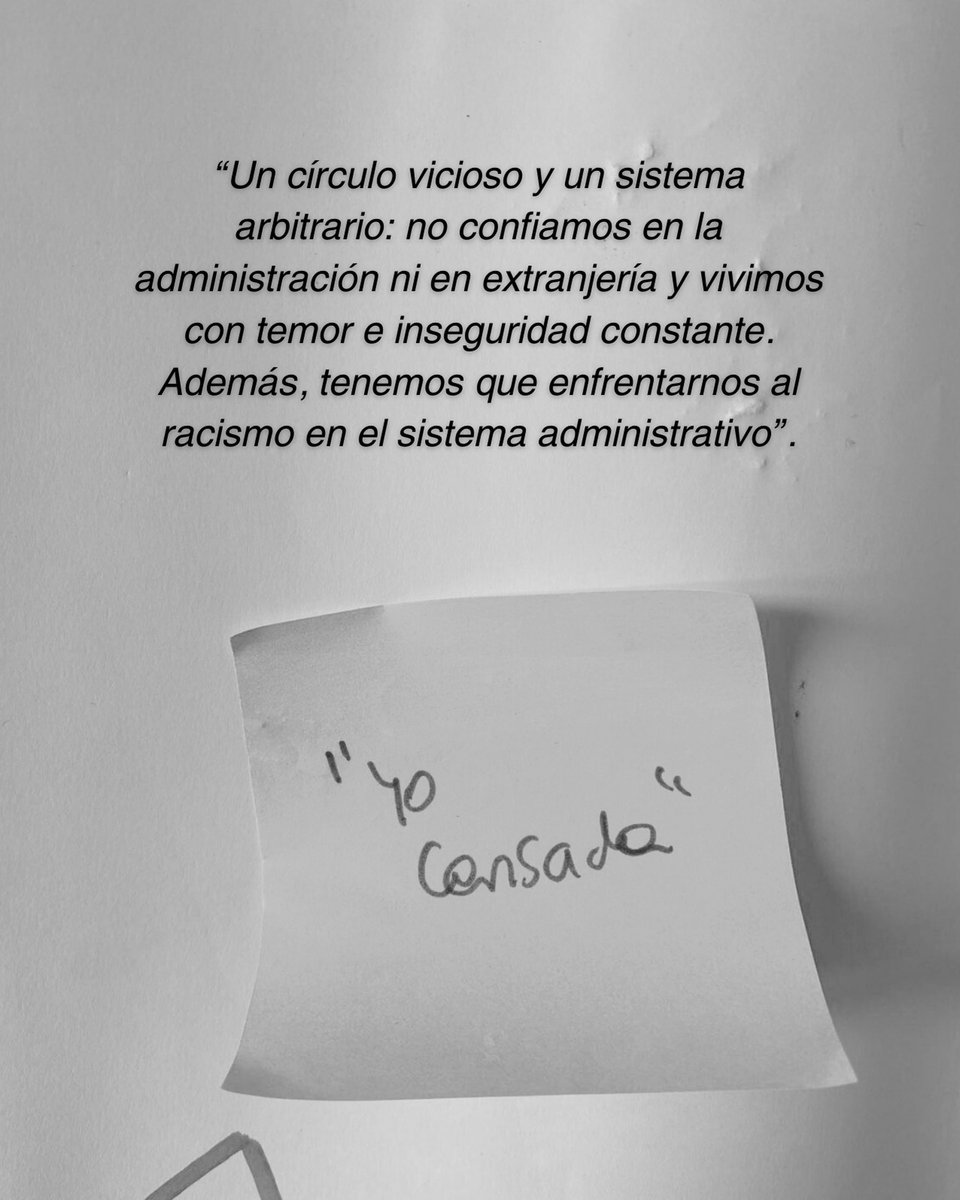 Solidary Wheels tweet media