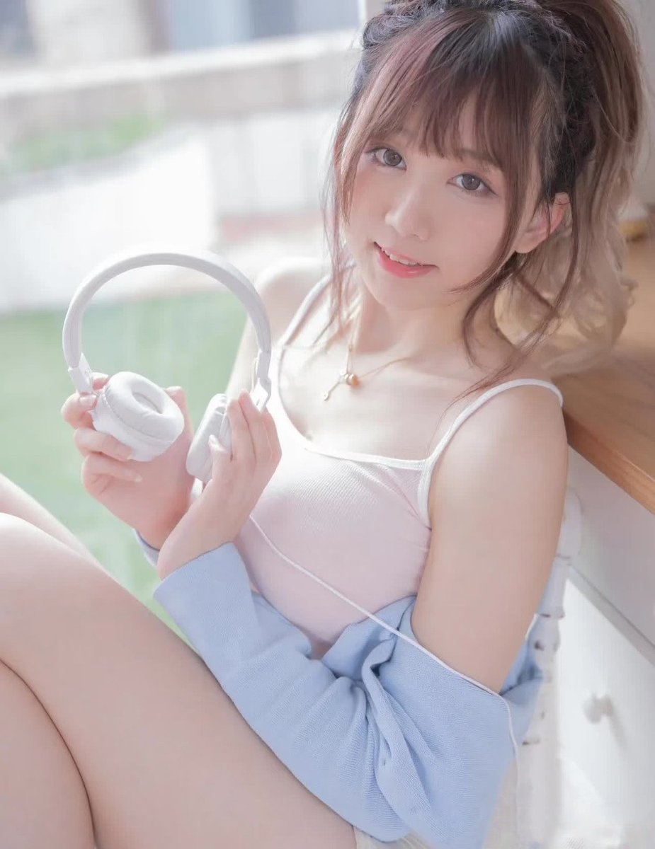 CL1024code's tweet image. 获取草榴邀请码，1024邀请码，小草邀请码的方式有很多，这边可以提供，并且是最优质的方式，提供担保的淘宝等多种安全方式，只要获取到了邀请码，上岸成功，会提供很多规避的方式，让你更安心的游弋社区，不会被无关的事情影响到使用，续梦前行，没有任何一丝的顾虑，安心得码上岸