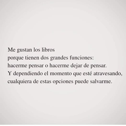 literland (@literlandweb1) on Twitter photo 