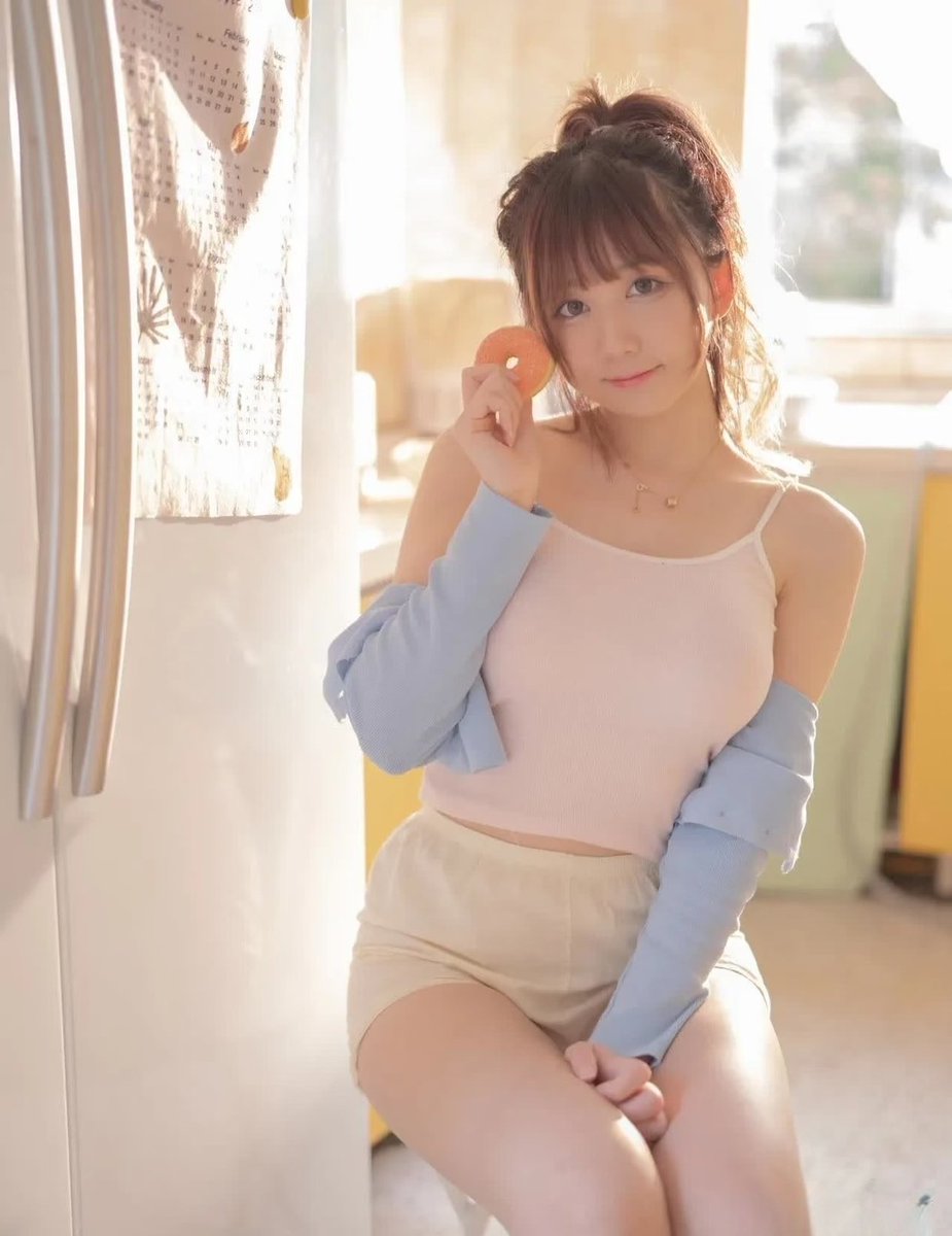 CL1024code's tweet image. 获取草榴邀请码，1024邀请码，小草邀请码的方式有很多，这边可以提供，并且是最优质的方式，提供担保的淘宝等多种安全方式，只要获取到了邀请码，上岸成功，会提供很多规避的方式，让你更安心的游弋社区，不会被无关的事情影响到使用，续梦前行，没有任何一丝的顾虑，安心得码上岸