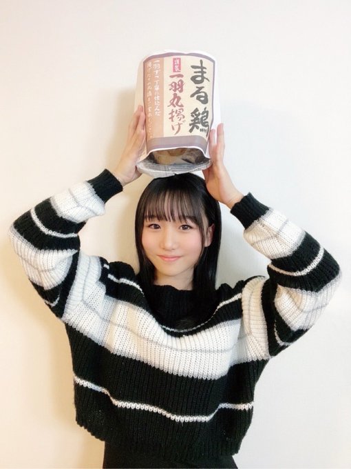 Twitterのコスプレ画像25