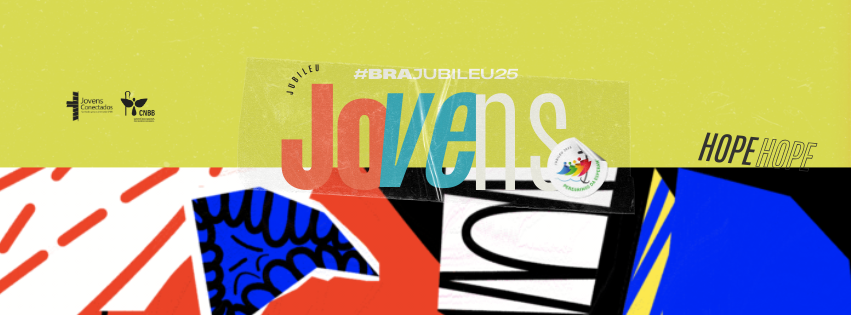 Jovens Conectados 🇧🇷 tweet media