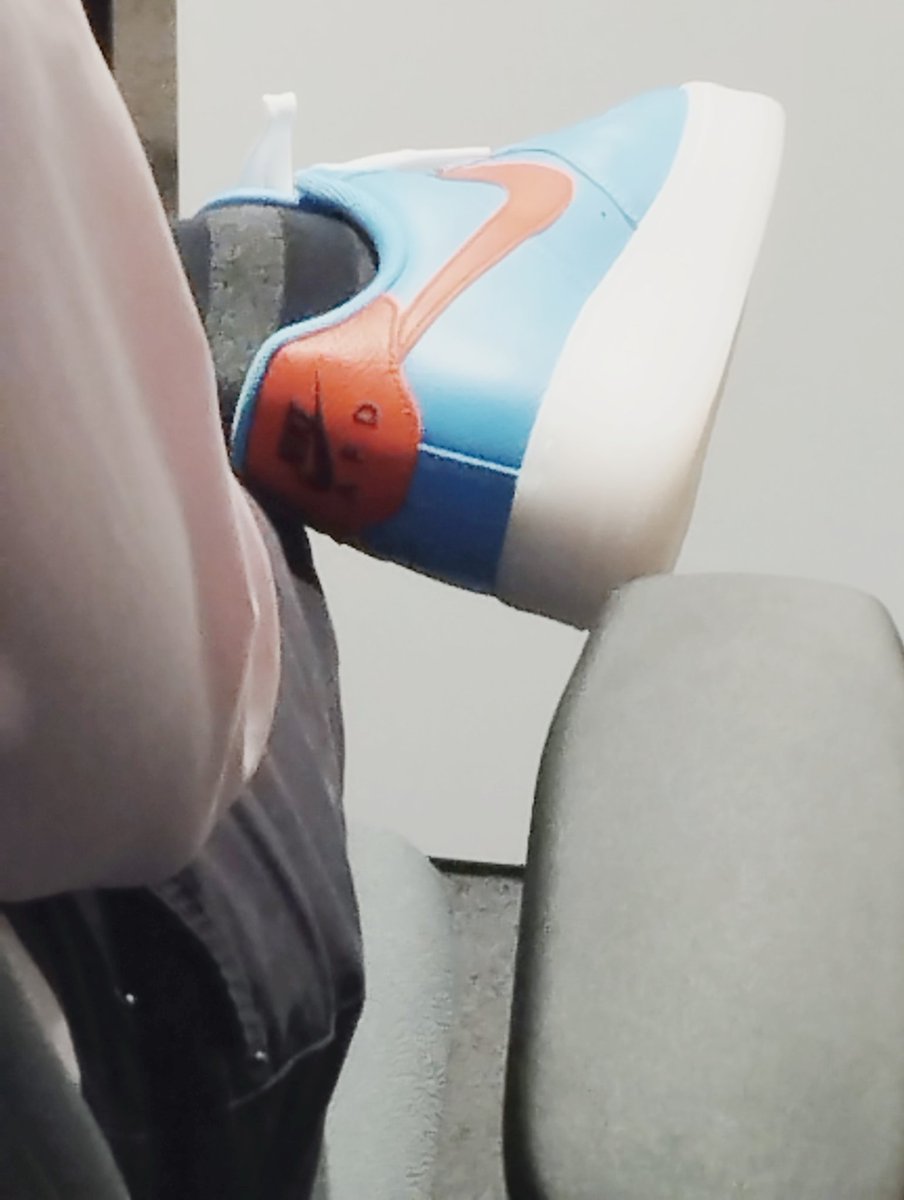 BoardGamer tweet media