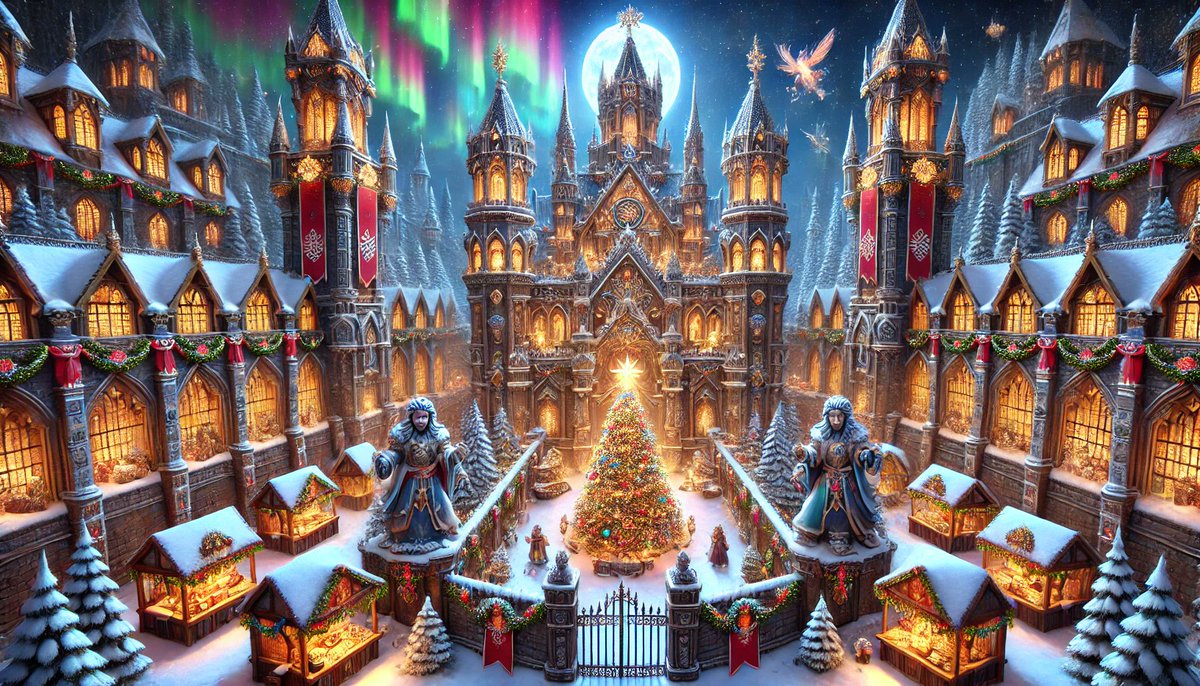 👑 PixYield NFT's 👑 | OFFICIAL KINGDOM tweet media