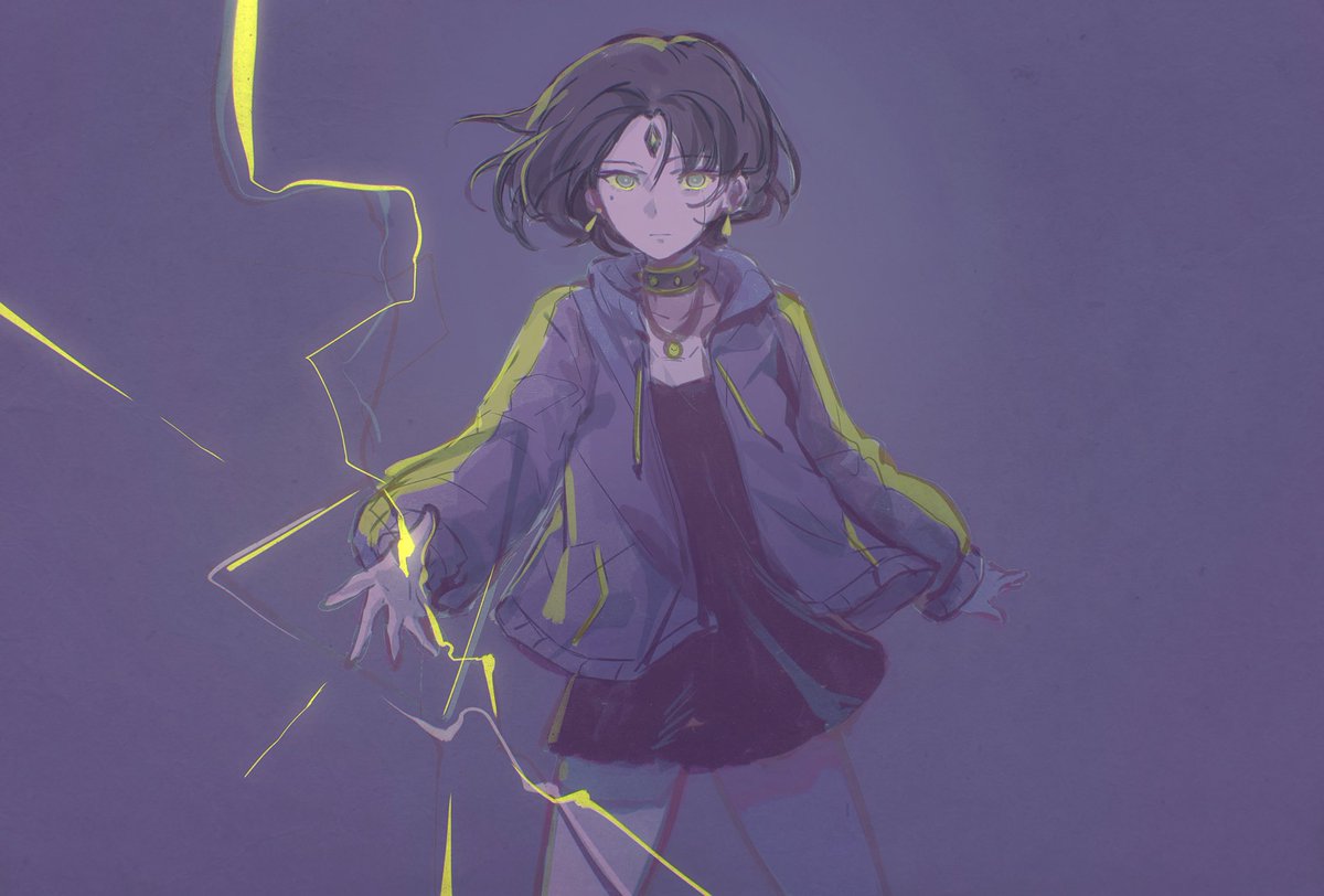 tara3763's tweet image. #keylocker