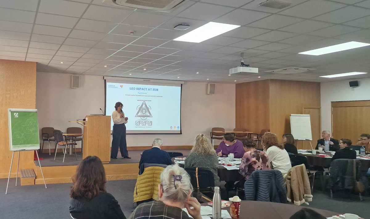 Aquiline Chivinge MBE (@a5chivinge) on Twitter photo <a href="/pamdoherty1967/">Pam Doherty</a> showcasing impact of LEO leadership programme at the National LEO facilitators conference 👏 <a href="/TeamNuhGrain/">Nuh Grain</a> <a href="/NUHInstitute/">Institute of Care Excellence</a> <a href="/TracyPilcher1/">Tracy Pilcher</a> <a href="/andy_callow/">Andy Callow</a> <a href="/JackAdlam/">Jack Adlam</a> <a href="/NUH_LEO/">NUH_LEO</a> <a href="/NUHIntlPastoral/">NUH International Pastoral Care Team</a> <a href="/PINCNUH/">PINC NUH 🏳️🌈</a> <a href="/SharedGovNUH/">SharedGovernance NUH</a> <a href="/pamdoherty1967/">Pam Doherty</a> showcasing impact of LEO leadership programme at the National LEO facilitators conference 👏 <a href="/TeamNuhGrain/">Nuh Grain</a> <a href="/NUHInstitute/">Institute of Care Excellence</a> <a href="/TracyPilcher1/">Tracy Pilcher</a> <a href="/andy_callow/">Andy Callow</a> <a href="/JackAdlam/">Jack Adlam</a> <a href="/NUH_LEO/">NUH_LEO</a> <a href="/NUHIntlPastoral/">NUH International Pastoral Care Team</a> <a href="/PINCNUH/">PINC NUH 🏳️🌈</a> <a href="/SharedGovNUH/">SharedGovernance NUH</a>