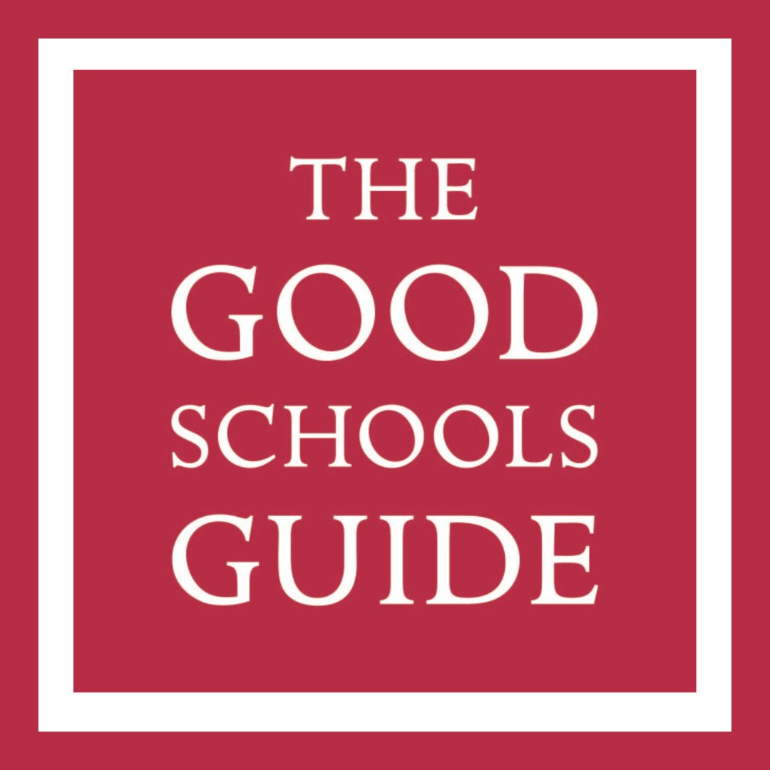 We are delighted that Weydon has been recognised by the <a href="/GoodSchoolsUK/">The Good Schools Guide</a> . 
"Solid processes and established teaching methods are underpinned with real care and delivered by an established, happy staff. Proving big can be beautiful, this is slick state schooling at its best.”