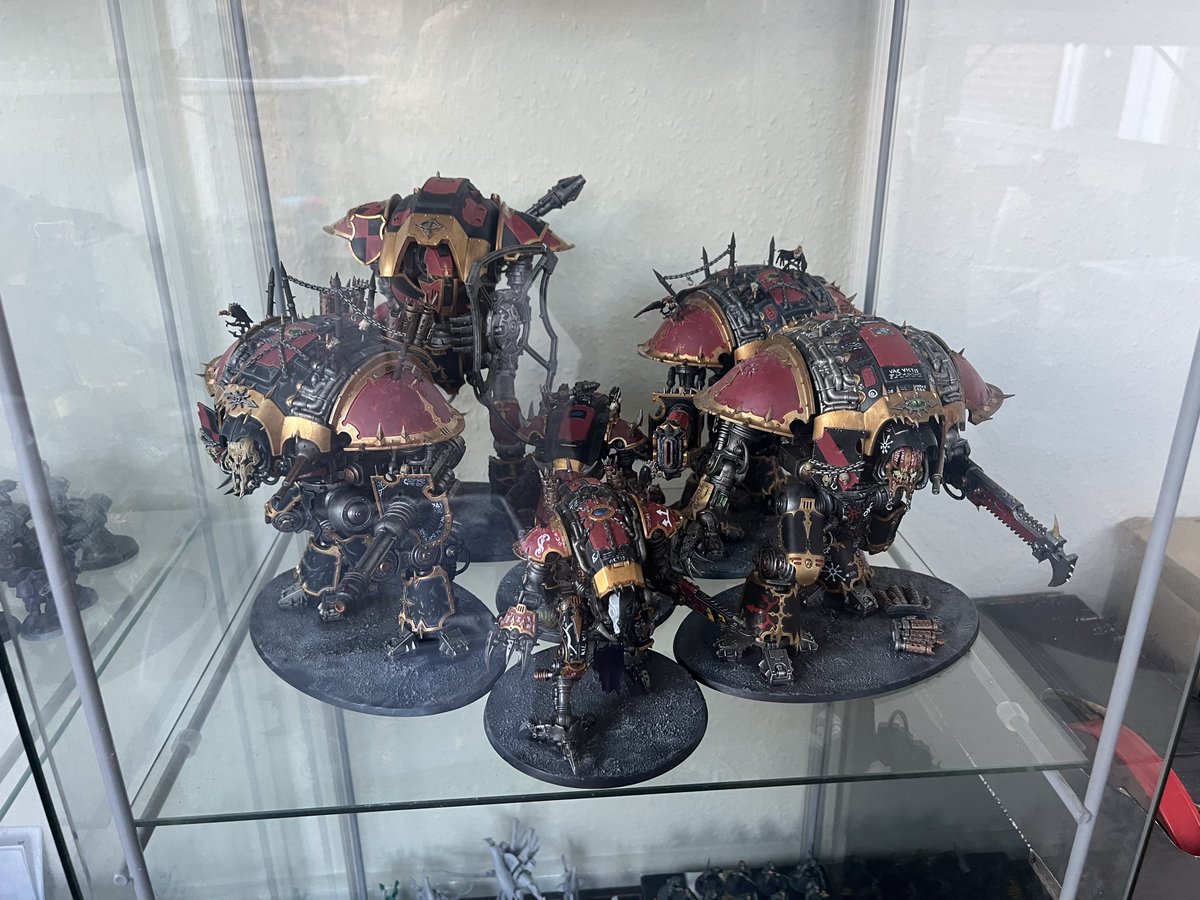 Finally recovered from the Grand Narrative!
What an intense weekend, and shedloads of fun too! Can’t wait to come back next year and do it all again!!
