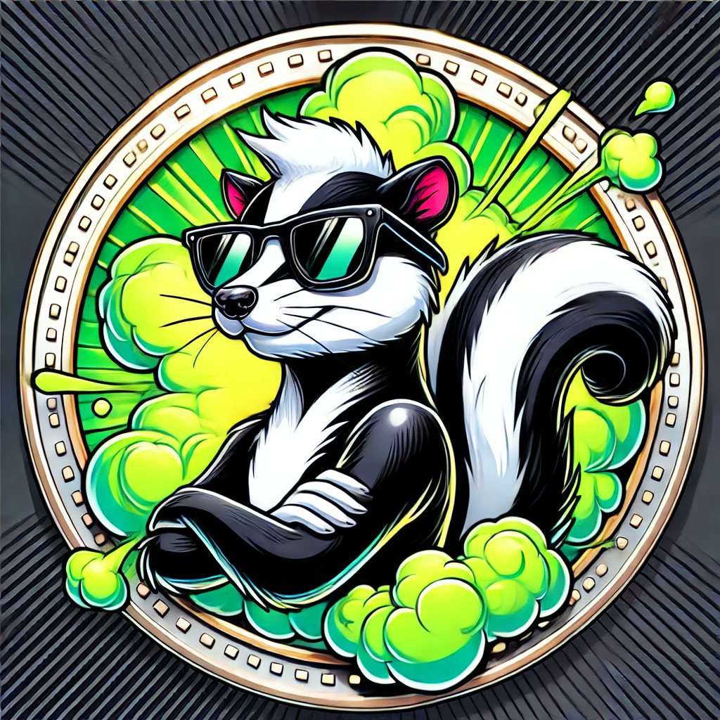 CARTER WEB⭕👽 (@carter_web3_) on Twitter photo 🎁🚨 #AirdropAlert $PUF 🚨
🚀 Win 20,000 $PUF! 🦨💨
✅ Like this post
✅ Retweet
✅ Follow <a href="/PUF_Solana/">PUF Daddy Skunk 🦨💨 $PUF</a>
✅ Tag a friend in the comments
🔥 5 lucky accounts will win 20,000 $PUF each!
⏳ Winners will be announced within 48 hours!
💪💪 Don’t miss out, let’s gooo 💥🧨 🎁🚨 #AirdropAlert $PUF 🚨
🚀 Win 20,000 $PUF! 🦨💨
✅ Like this post
✅ Retweet
✅ Follow <a href="/PUF_Solana/">PUF Daddy Skunk 🦨💨 $PUF</a>
✅ Tag a friend in the comments
🔥 5 lucky accounts will win 20,000 $PUF each!
⏳ Winners will be announced within 48 hours!
💪💪 Don’t miss out, let’s gooo 💥🧨