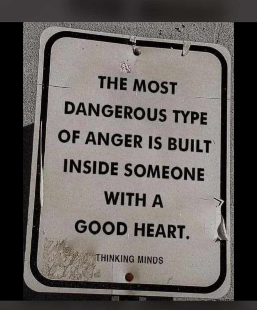That should be NOTED!!!🤟📌
#Everyone #Motivation