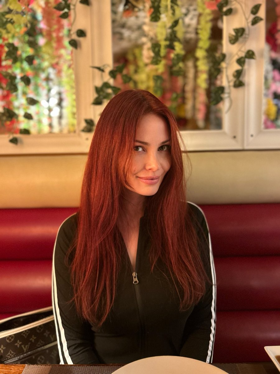 echonumber6's tweet image. 