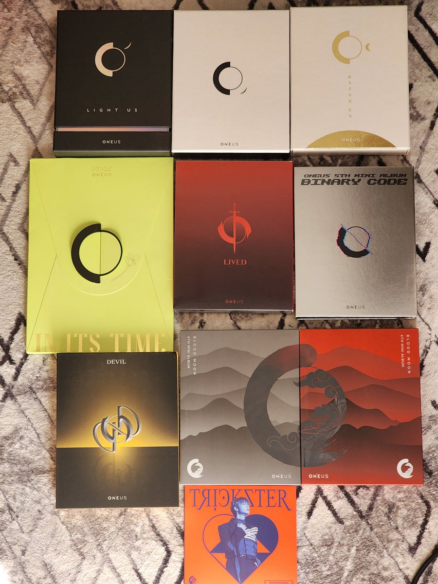 Oneus albüm satış

Pc hariç içerik
Light us, Rise us, Fly with us 400
Trickster 100
Gerisi 300

<a href="/bgsatistakass/">Bg satis takas🫧</a> <a href="/kpoptradeselltr/">Türk Kpop Takas ve Satış Sayfası</a> <a href="/kpopMERCHsatis/">Kpop Merch Satış</a> <a href="/pctradetr/">PC SATIŞ & TAKAS TR</a> <a href="/trpctakas/">kpop satış/takas! 🌱</a> <a href="/pcsatistr/">pc satış tr</a> <a href="/nugusatistr/">Nugu satış takas tr</a>