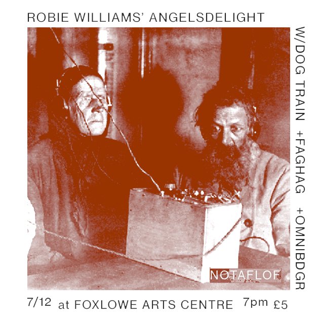 Plan Pony tweet media