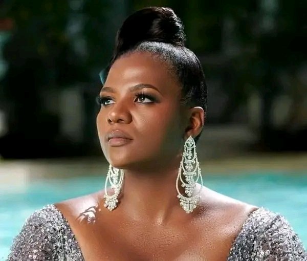 Ntokozo Masuku tweet media