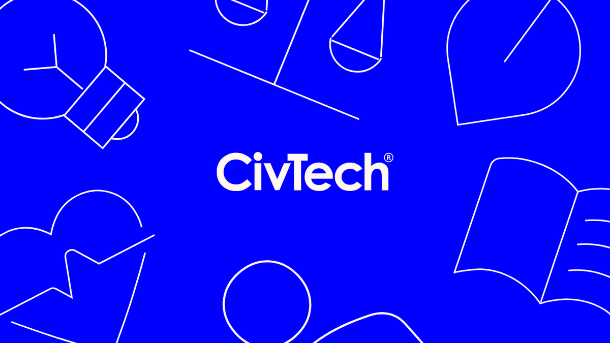DigiCare4Scot's tweet photo. Don't miss his week's DigiFest sessions -tomorrow: CivTech: Innovation for Impact in the NHS
27.11.2024 
🕚11:00 -12:00
Register https://t.co/Sb4zbxbYtm

hear about how CivTech has innovated within the health sector, from streamlining employment checks through to menopause care. https://t.co/sABHr24uGj
