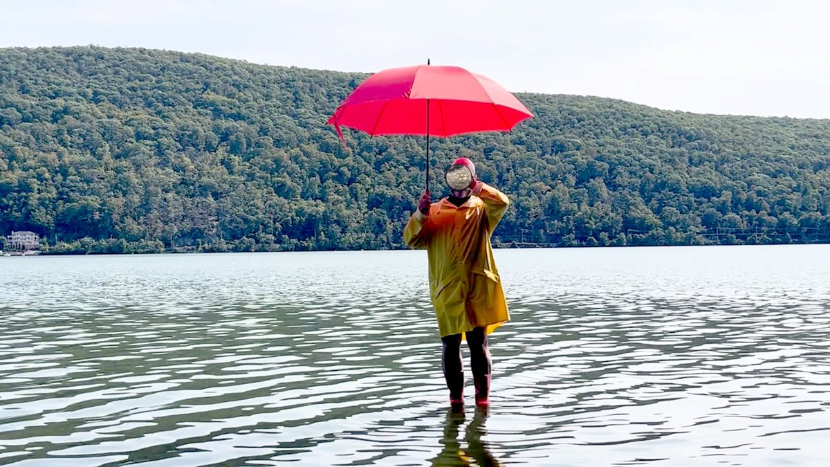 Help Us Continue to Create &amp; Collaborate. thirdrailprojects.com/support