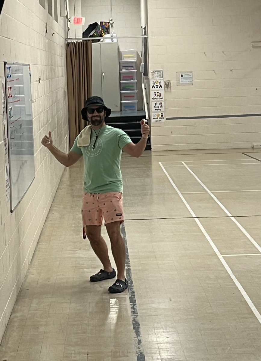 T. Reardon tweet media