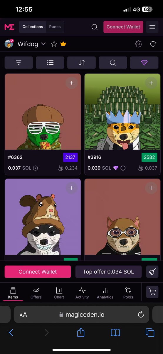 <a href="/DegenerateNews/">DEGEN NEWS</a> <a href="/dogwifcoin/">dogwifcoin</a> <a href="/bonk_inu/">BONK!!!</a> #wifdog