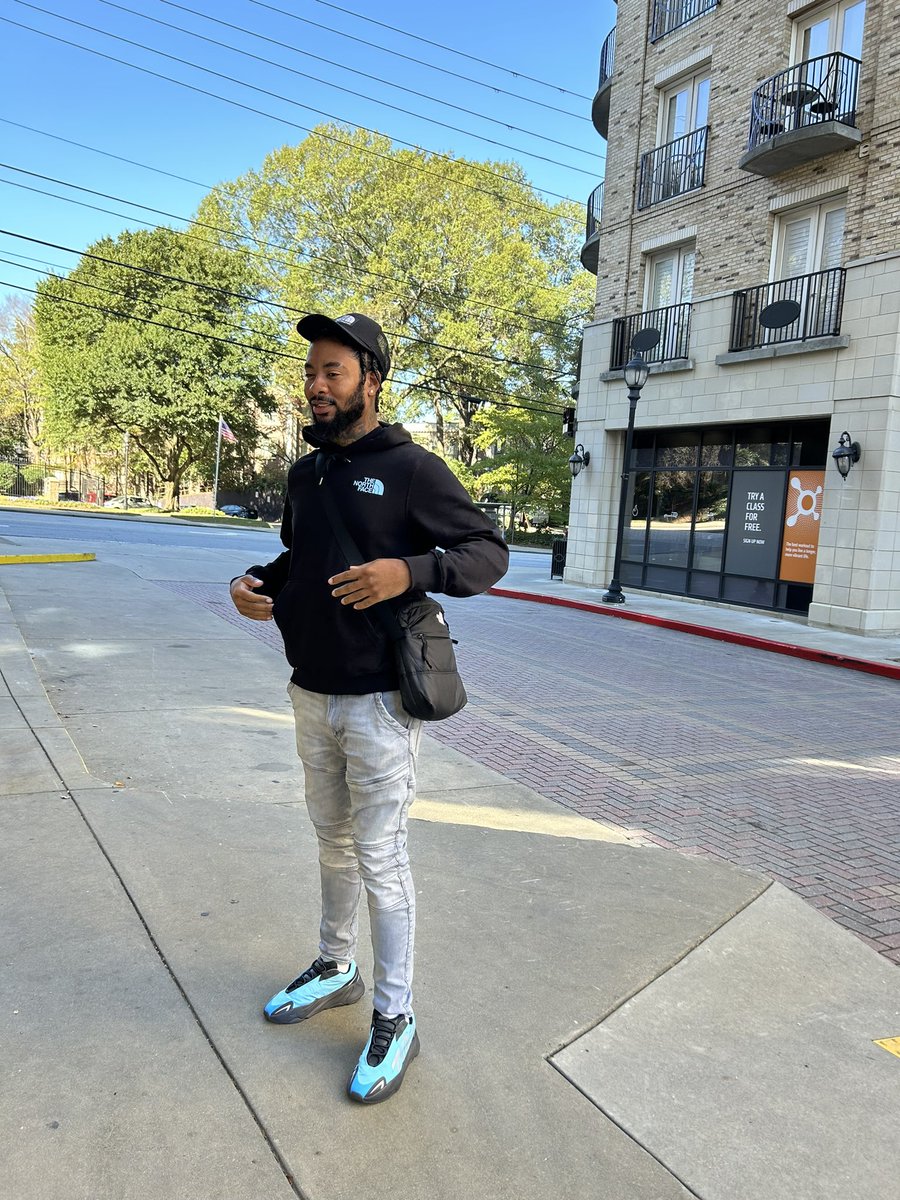 DownroadBaby's tweet image. #SupaTrim☔️ #ReallyHim💰 ….🎒💕