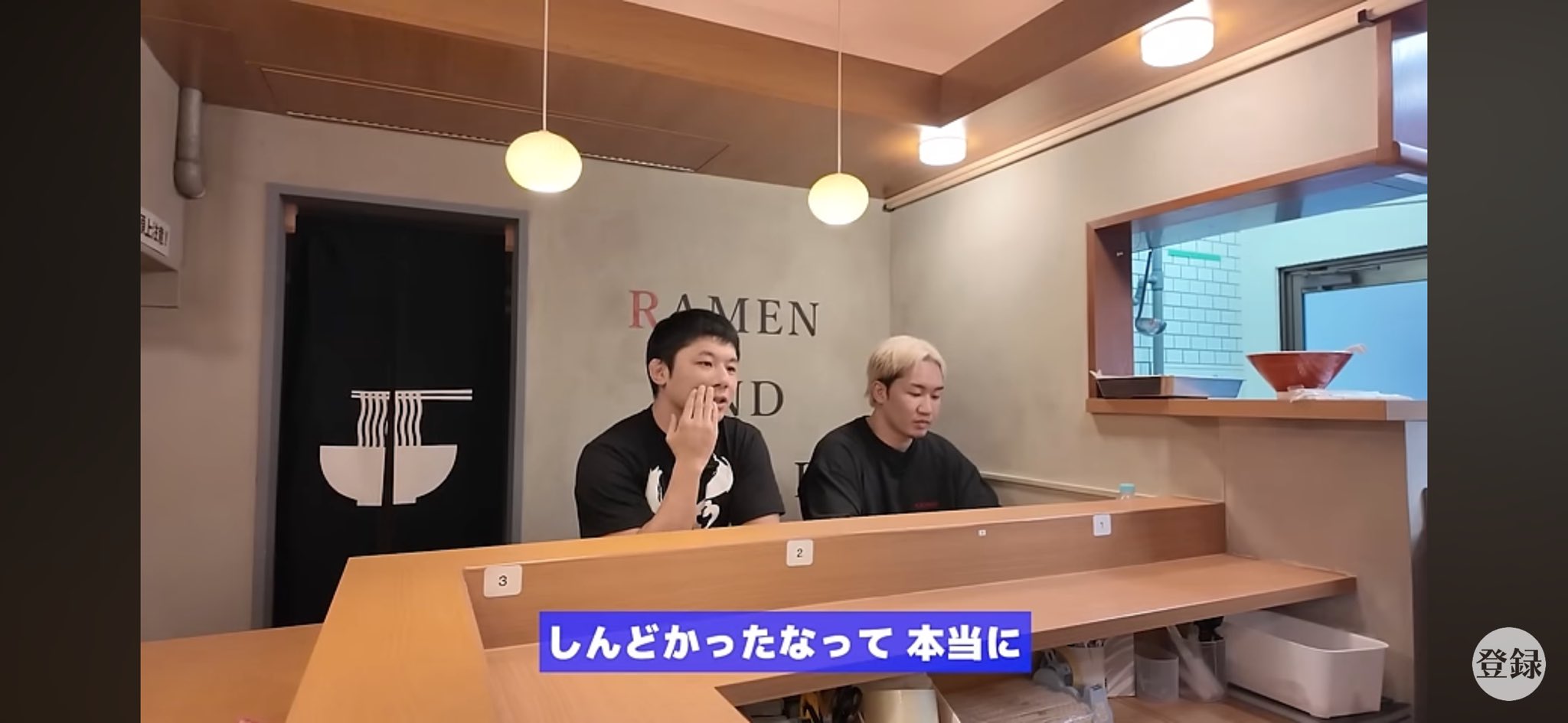 斎藤裕どんぶり どんぶりはリプやコメントを読みまして、受注生産にします