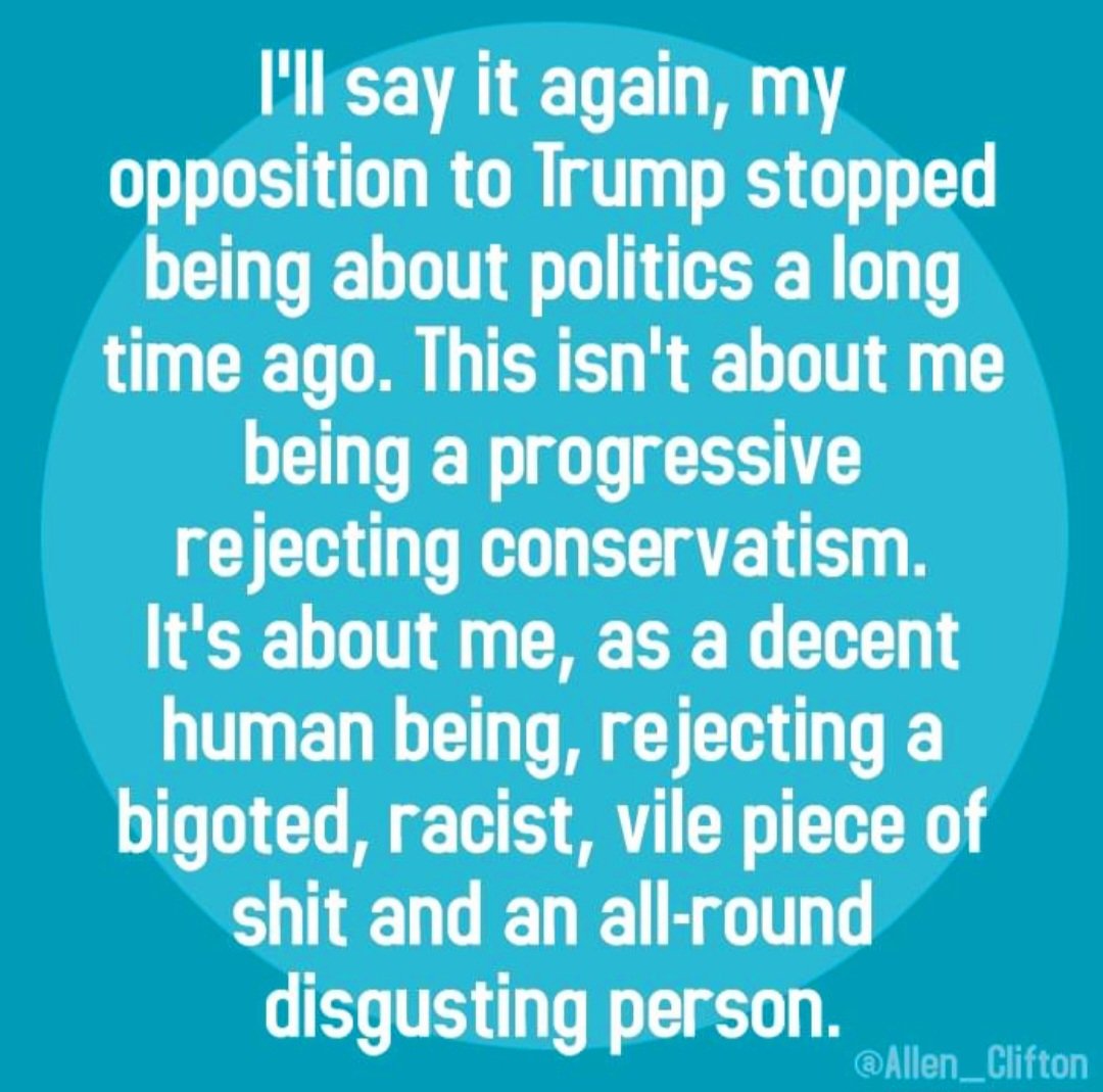 ennui365's tweet image. 