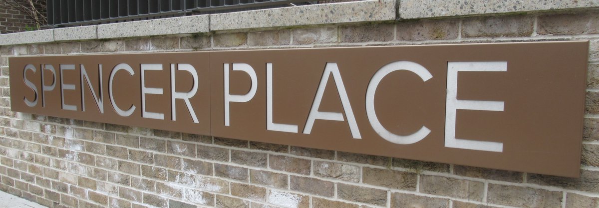 Latest newsletter looks at extent of Court's jurisdiction to make Directions on remittal of a matter to An Bord Pleanála &amp; the point to which a matter should be remitted through Waterside Block 9 Developments Ltd v ABP [2024] IEHC 633. My Profile page to subscribe (free or paid).