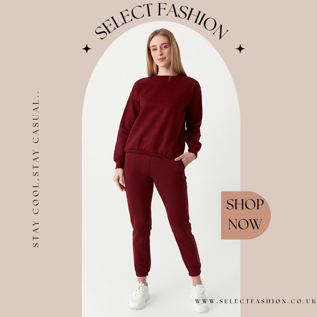 SelectFashion's tweet image. "Keep it simple, keep it stylish. Get the casual look that speaks YOU!!! ✨ 🖤😉✌️✨#SelectStyle#SelectFashion#EverydayVibes#CasualCool#StyleSimplified#StayStylish