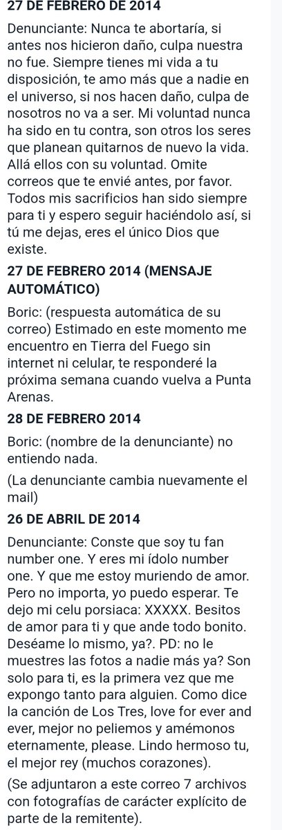 Ciudadano Roberto Kiltro tweet media