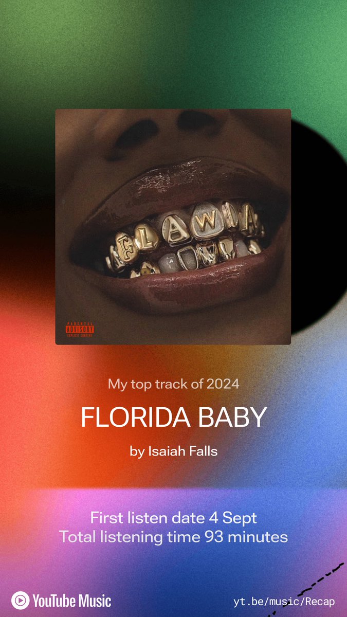 elevatewns's tweet photo. I’m in love 😍 🥰 @IsaiahFalls https://t.co/k56P4NQnw6