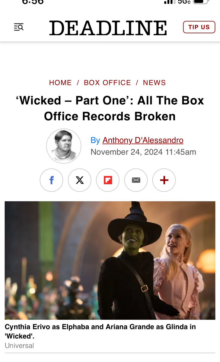 Angry Woke Democrat tweet media