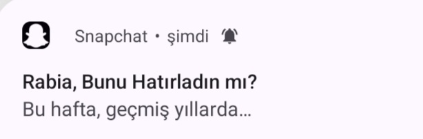 ya bi dur sendeeee yaaa