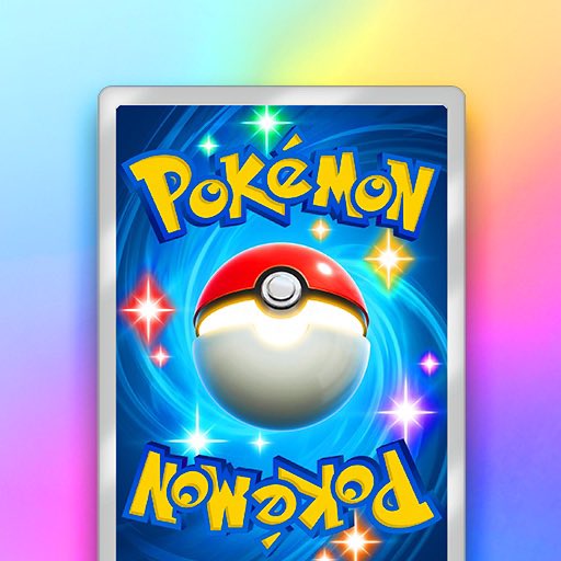 Pokémon TCG Pocket France Communauté tweet media