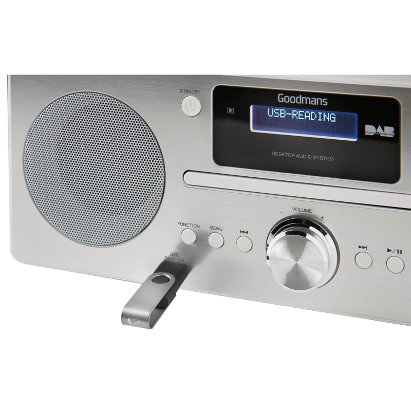 HaringeyFixers tweet media