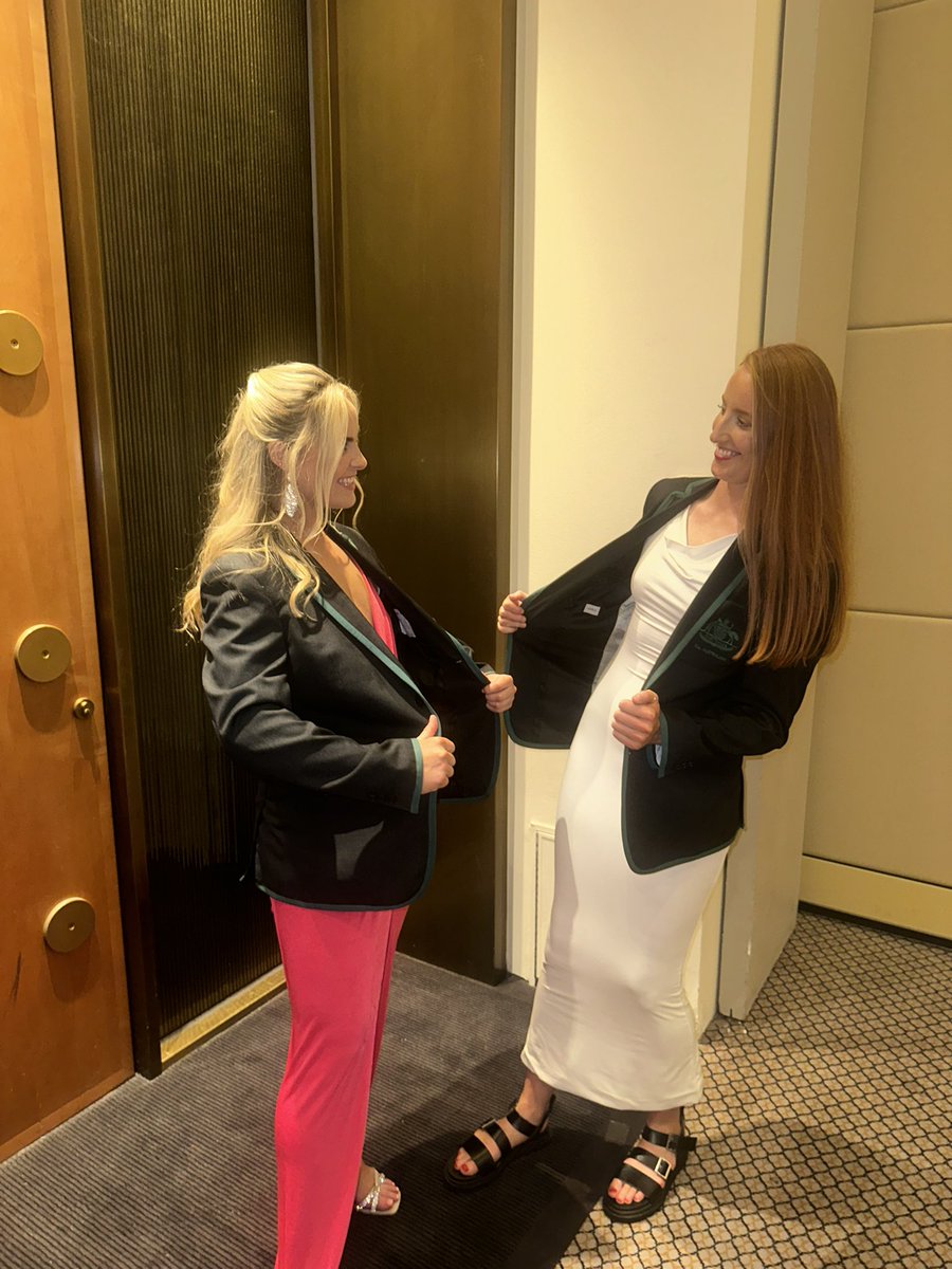 Aisling McCarthy tweet media