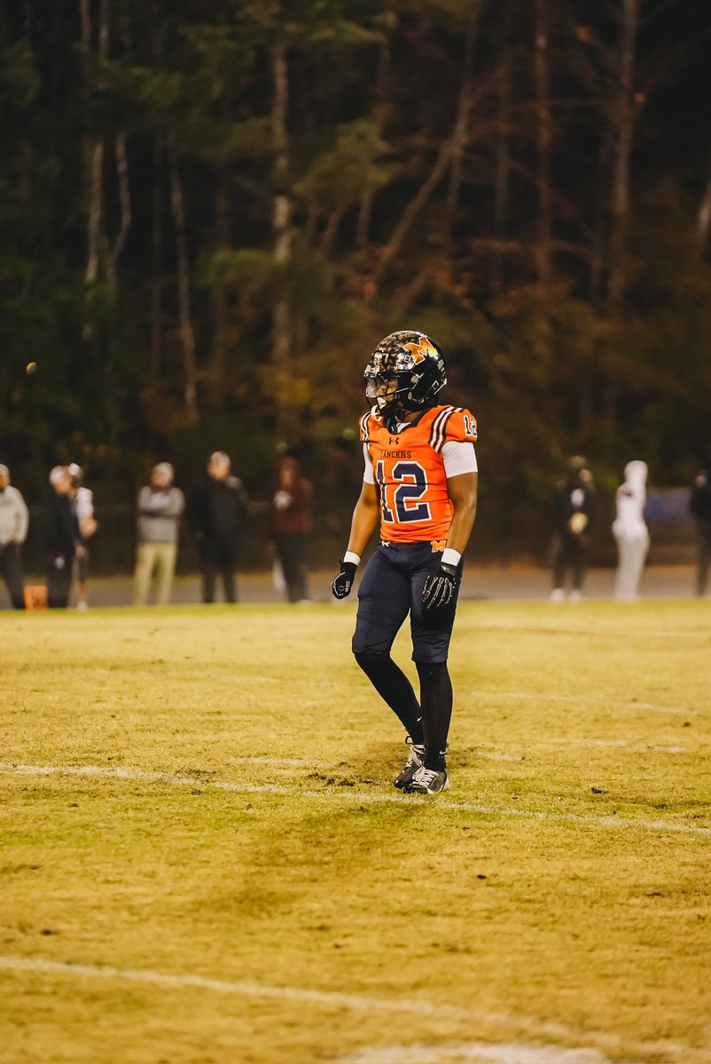 Jakai Moore (@jakaimoore5) on Twitter photo #AGTG I’m blessed to be named second team all region for RB (Virginia 6A) <a href="/Manchester_FB/">Manchester_Football</a> <a href="/Lancer_Recruit/">𝕄anchester Lancers Football Recruiting</a> <a href="/WillVapreps/">Will Vapreps Garlick</a> <a href="/VaPrepsRivals/">Virginia Preps</a> #AGTG I’m blessed to be named second team all region for RB (Virginia 6A) <a href="/Manchester_FB/">Manchester_Football</a> <a href="/Lancer_Recruit/">𝕄anchester Lancers Football Recruiting</a> <a href="/WillVapreps/">Will Vapreps Garlick</a> <a href="/VaPrepsRivals/">Virginia Preps</a>