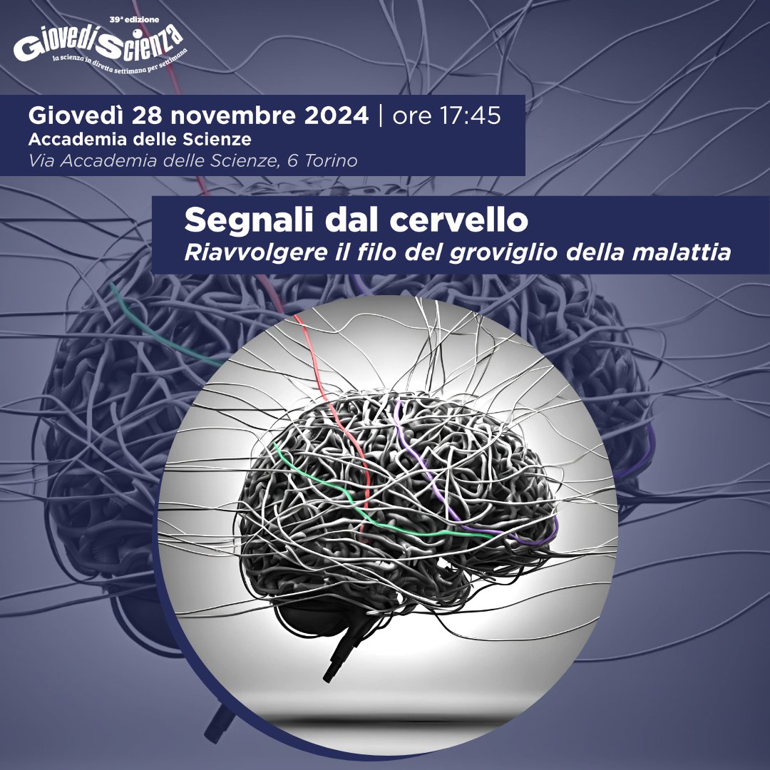 GiovediScienza tweet media