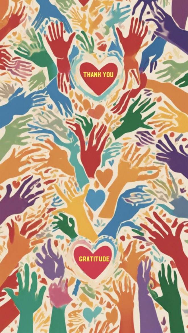 "Success is a team effort! Remember to thank those who've helped you along the way. Use your talents to give back &amp; make a difference. #Gratitude #PayItForward" #believe #rawtuba #ImPossible