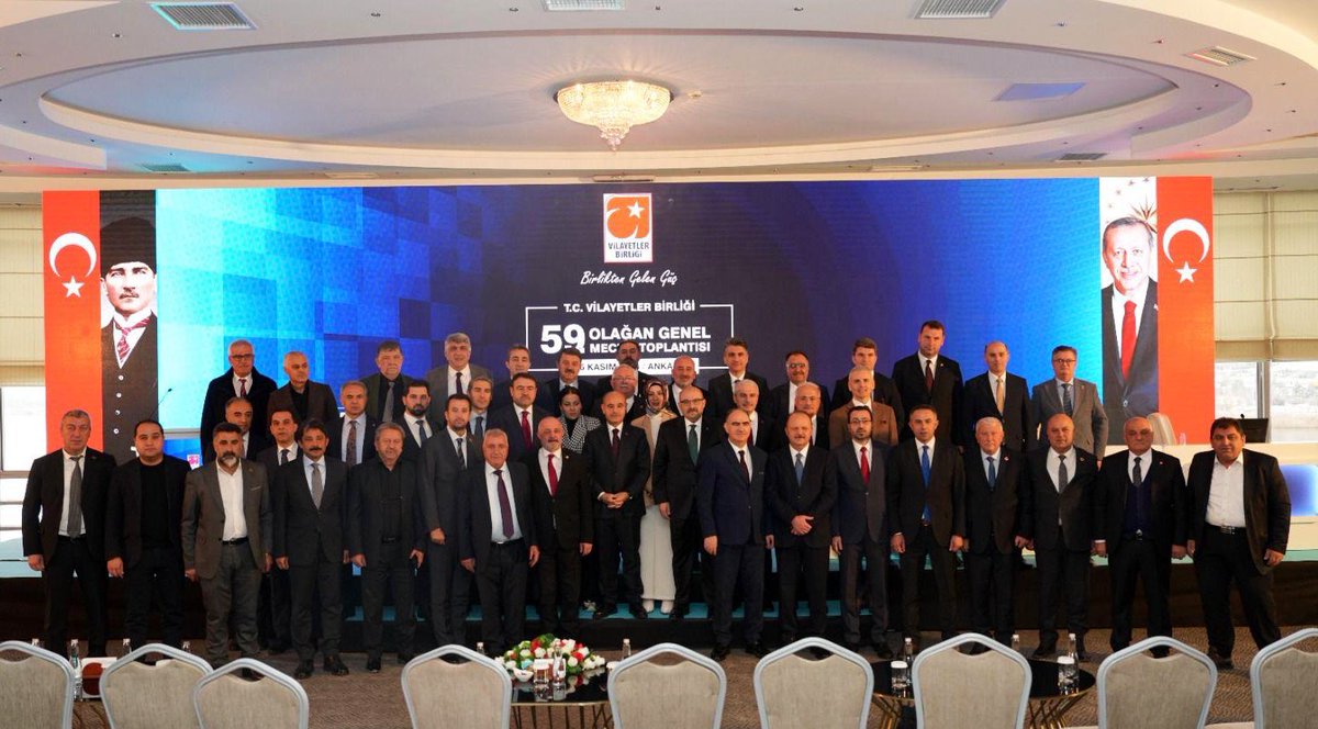 Mehmet Aktaş tweet media