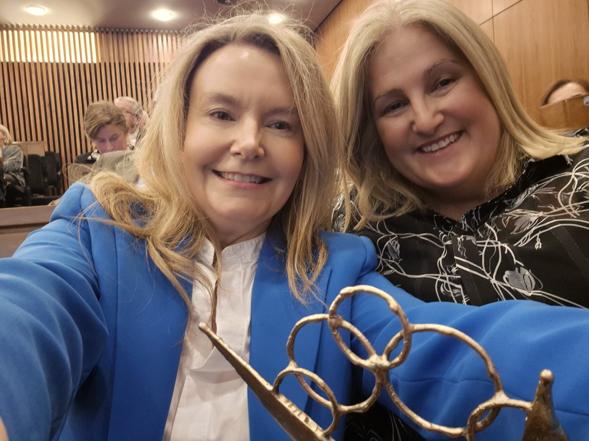 Chronic Pain Ireland. RCN 20028022 tweet media