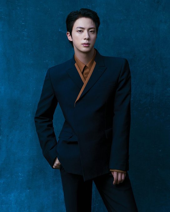 Image in tweet by 차이