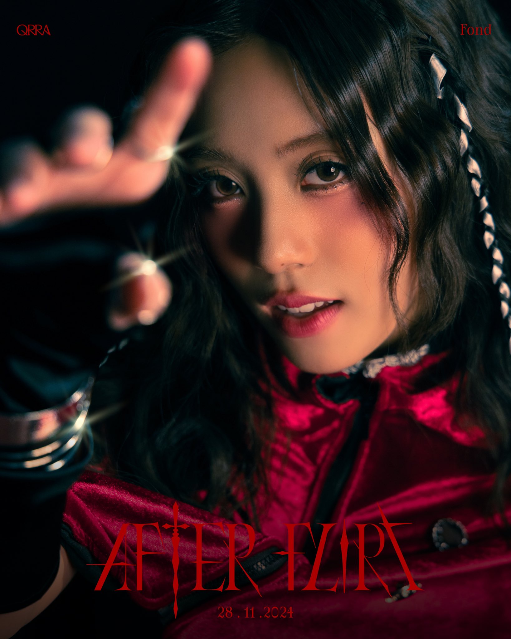 GdTymCkaoAAptTS?format=jpg&name=large