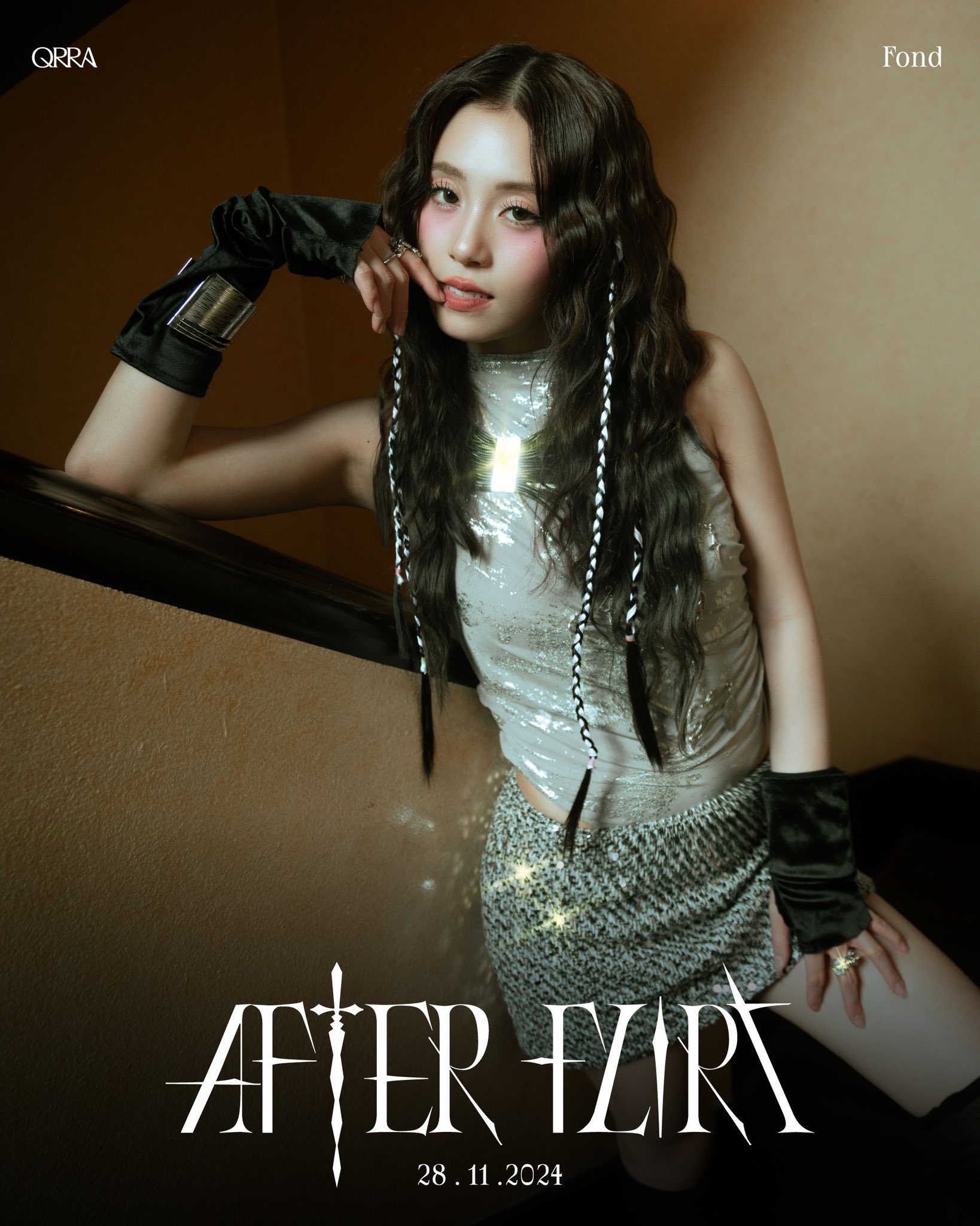 GdTymCoaoAgnzNY?format=jpg&name=large