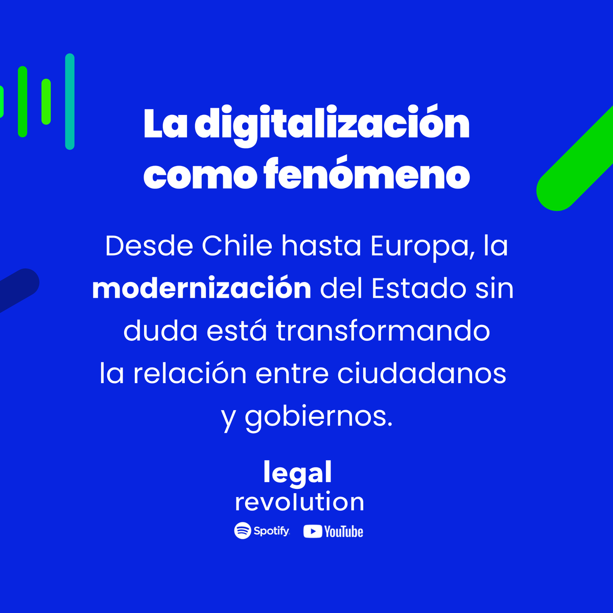 Lemontech tweet media