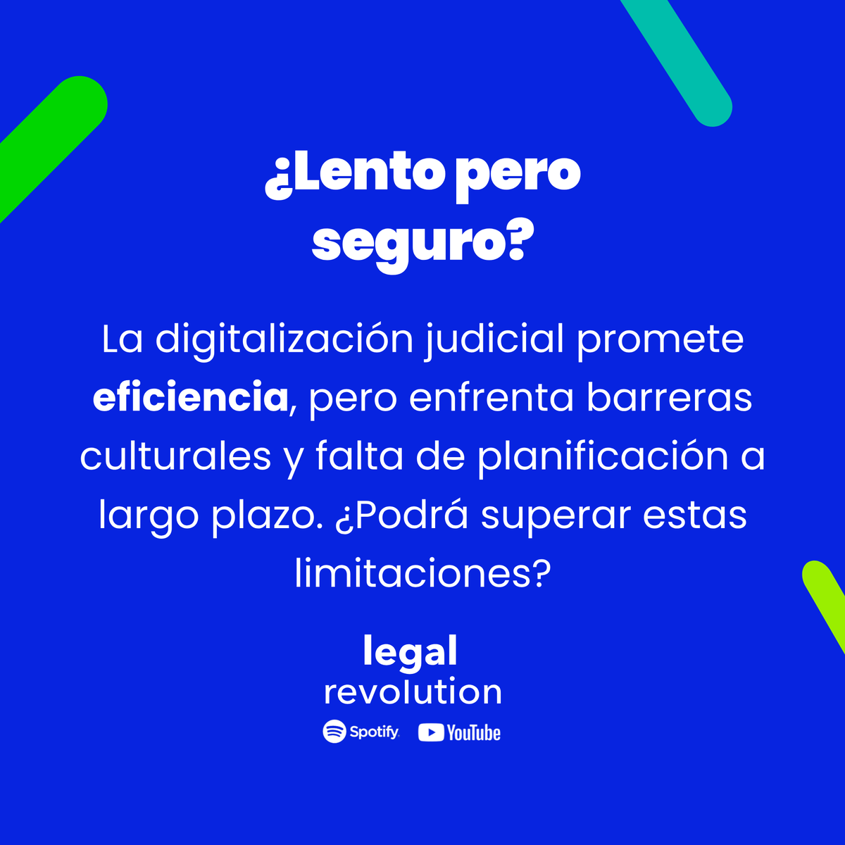 Lemontech tweet media