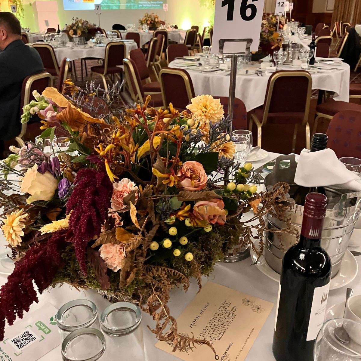 Abingdon & Witney College tweet media