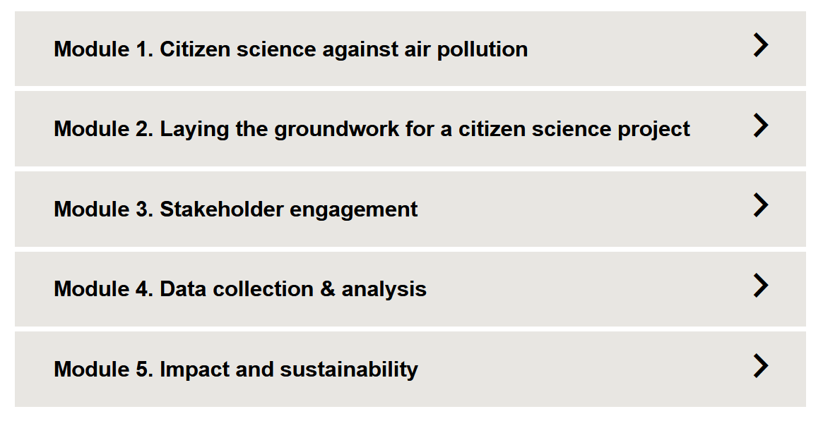WeCOMPAIR tweet media