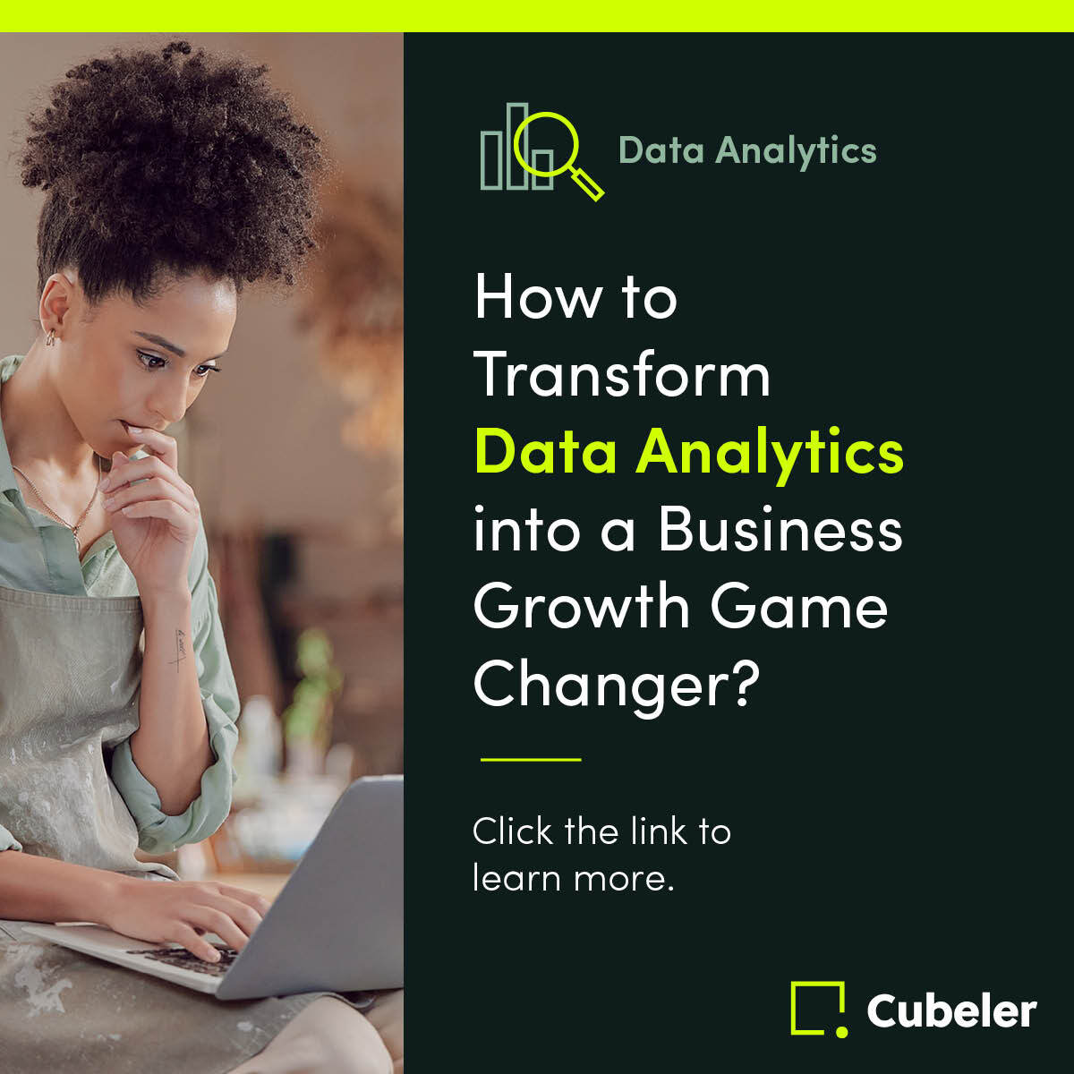 cubelerhub's tweet photo. "Stuck making your best business guesses? 🎲 Switch to data-driven certainty! 💯
🔑 Unlock your data-driven potential here: https://t.co/lAfSWmMXCy" https://t.co/ndlTQr7Prf