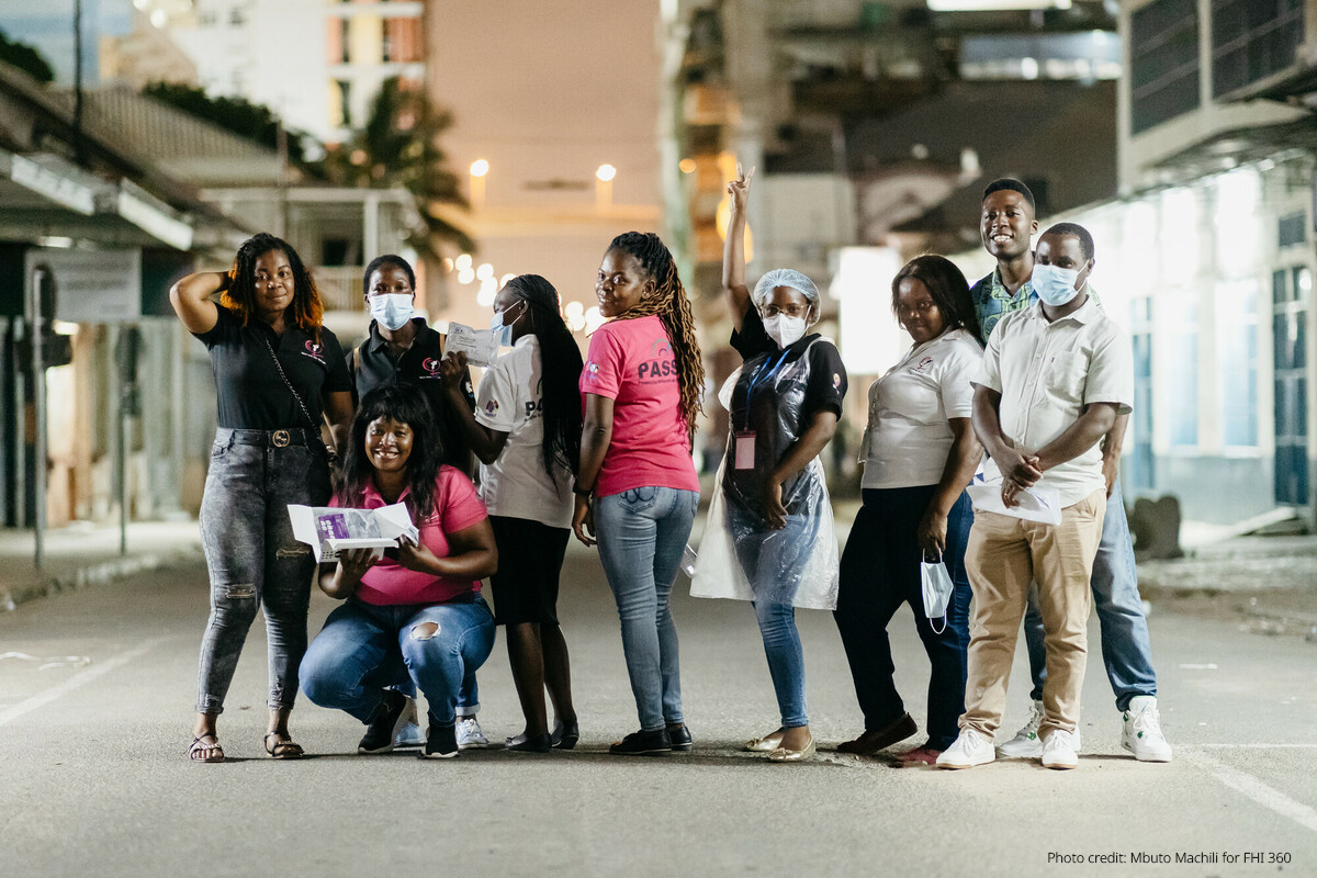 FHI 360 (@fhi360) on Twitter photo #KeyPopulations often experience stigma & discrimination when accessing health services.
Join our <a href="/EpiCproj/">EpiC Project</a> for a webinar on approaches countries have used to reduce #HIV-related stigma within health care systems: bit.ly/3V7hXPM
🗓️ Dec 10
⏰ 08:30AM ET
#WorldAIDSDay #KeyPopulations often experience stigma & discrimination when accessing health services.
Join our <a href="/EpiCproj/">EpiC Project</a> for a webinar on approaches countries have used to reduce #HIV-related stigma within health care systems: bit.ly/3V7hXPM
🗓️ Dec 10
⏰ 08:30AM ET
#WorldAIDSDay